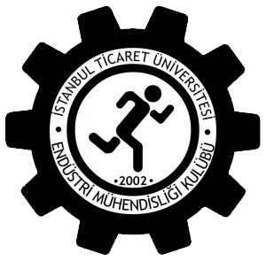 logo_iticu emk