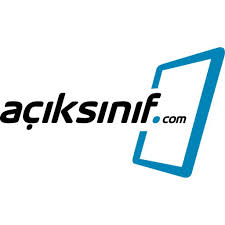 logo_AcikSinif